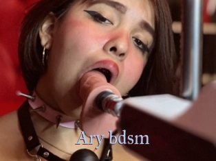 Ary_bdsm