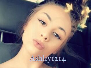 Ashley1214