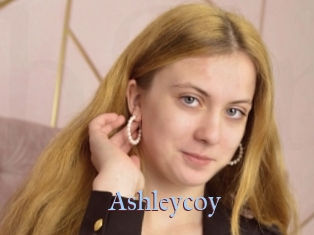 Ashleycoy