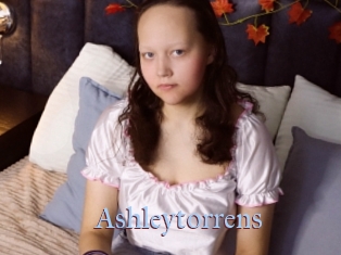 Ashleytorrens