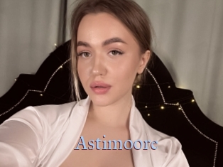 Astimoore