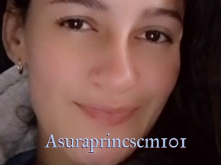 Asuraprincscm101