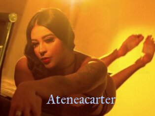 Ateneacarter