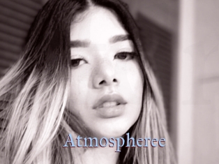 Atmospheree