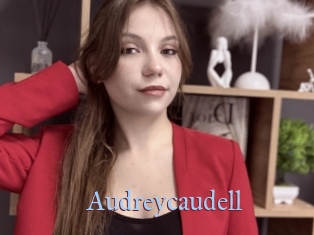 Audreycaudell