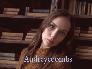Audreycoombs