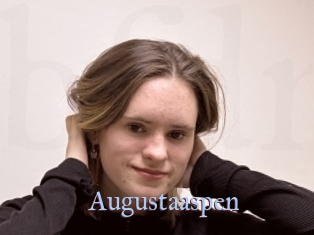 Augustaaspen