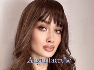 Augustacrute