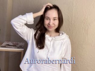 Aurorabernardi