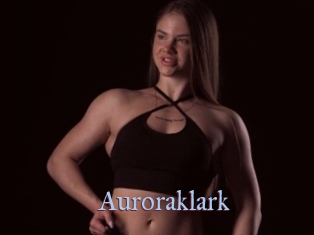 Auroraklark