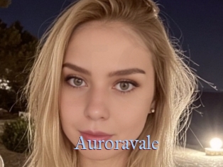 Auroravale