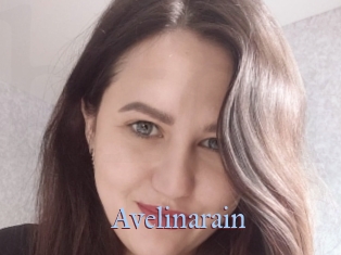 Avelinarain