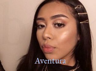 Aventura