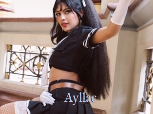 Ayllac