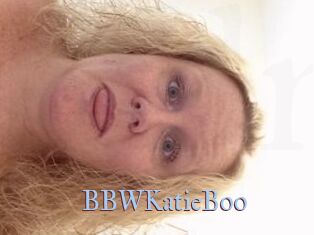 BBWKatieBoo