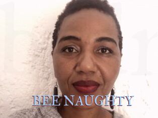 BEE_NAUGHTY