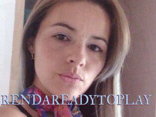 BRENDAREADYTOPLAY