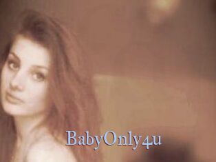 BabyOnly4u