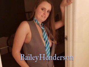 Bailey_Henderson