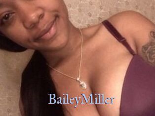 Bailey_Miller