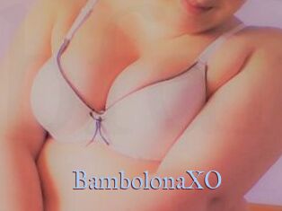 BambolonaXO