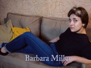 Barbara_Miller