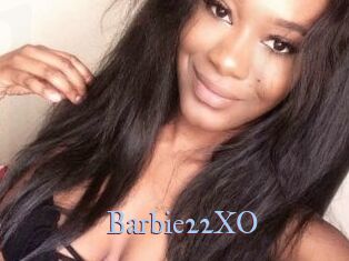 Barbie22XO