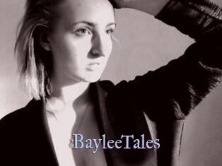 Baylee_Tales
