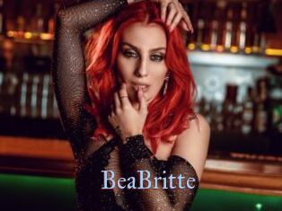 BeaBritte