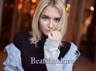BeataLaden