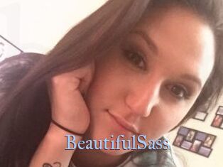 BeautifulSass