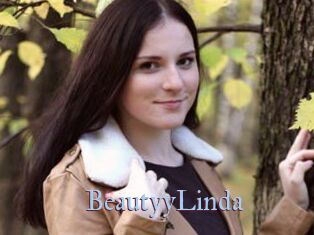 BeautyyLinda