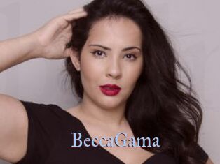 BeccaGama
