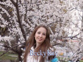 BeckyKay