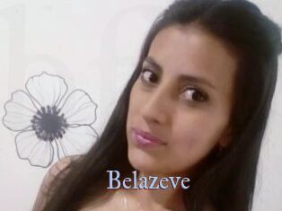 Belazeve