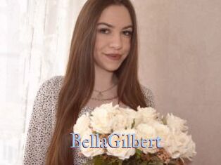 BellaGilbert