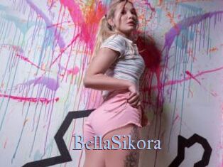 BellaSikora