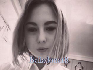 Belladona18
