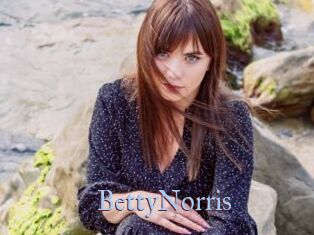 BettyNorris