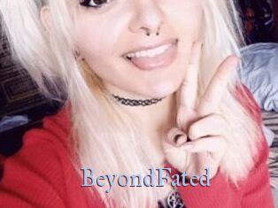 BeyondFated