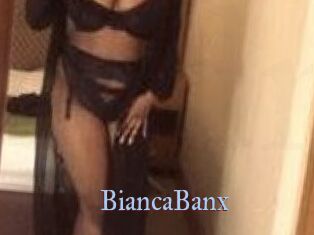 BiancaBanx