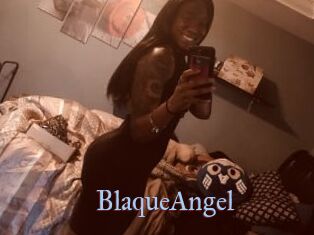 BlaqueAngel