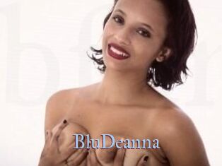 BluDeanna