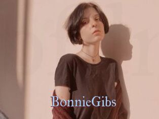 BonnieGibs