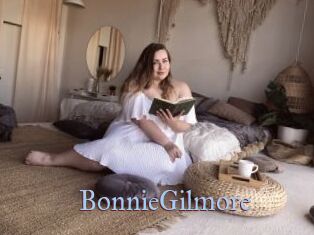 BonnieGilmore