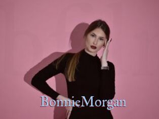 BonnieMorgan