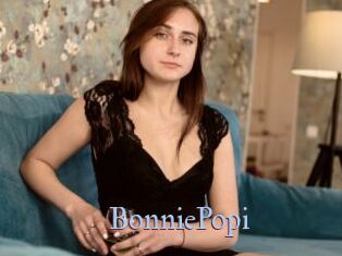 BonniePopi