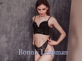 Bonnie_Leapman