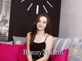 BonnyMartin