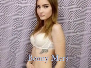 Bonny_Mers